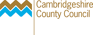 Cambs logo