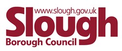 Slough logo